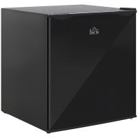 Mini-Gefrierschrank 35 L Gefrierbox elektrisch...