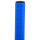 Agility-Übungs-Set Slalom-Hürden-Tunnel Hundesport Trainingsplatz PE+Polyester Blau+Gelb