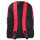 Marvel Deadpool - Rucksack - 44 cm