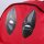 Marvel Deadpool - Rucksack - 44 cm