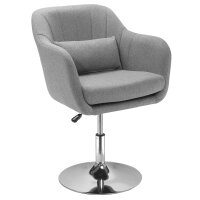 Arbeitshocker Drehhocker bis 136 kg,...