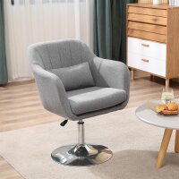 Arbeitshocker Drehhocker bis 136 kg,...