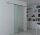 Glasschiebetür Schiebetür Glastür Zimmertür Mattglas 1025 x 2050 mm