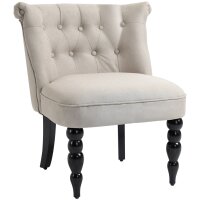 Relaxsessel Vintage Ruhesessel Relaxstuhl Polstersessel...