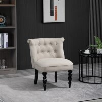 Relaxsessel Vintage Ruhesessel Relaxstuhl Polstersessel...