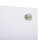 Whiteboard Kalender 90 x 60cm Wandkalender mit Stiftablage Trocken Abwischbar Wochenplaner mit 4 Stifte, Radierer, Monatskalender für Büro Schule Küche Zuhause