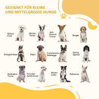 Absperrgitter Hunde Türschutzgitter Schutzgitter aus Holz Freistehendes Hundegitter mit Tür Hundeabsperrgitter Konfigurationsgitter für Kamin & Ofen Braun 113-166 x 36 x 71 cm