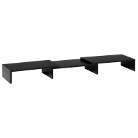 Monitorständer Monitor Stand Dual...
