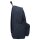 Avengers - Rucksack "Armor Protection" 43 cm