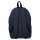 Avengers - Rucksack "Armor Protection" 43 cm