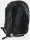 Katzen Reisetasche Atmungsaktiv