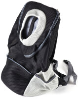 Rucksack für Hund und Katze