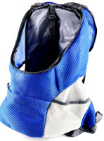 Rucksack für Hund und Katze