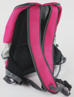 Rucksack für Hund und Katze