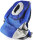 Rucksack für Hund und Katze