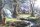 Disney, Schneewittchen - 1000 Teile Puzzle (Thomas Kinkade)