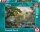 Disney, Dschungelbuch - 1000 Teile Puzzle (Thomas Kinkade)