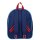 Spider-Man - 3D Rucksack "Strong Together" 32cm