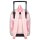 Disney Lilo & Stitch - Trolley Rucksack "Great Escapes" - 33 cm