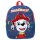 Paw Patrol - Rucksack  Marshall "Special One" 32cm