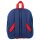 Paw Patrol - Rucksack  Marshall "Special One" 32cm