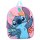 Disney Stitch - Rucksack 3D "Simply Special" 32 cm