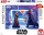 Lucas Film, Star Wars, Obi Wans Final Battle - 1000 Teile Puzzle