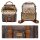 Harry Potter - Pride Epic Rucksack