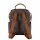 Harry Potter - Pride Epic Rucksack