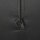 Aufblasbarer Halloween-Torbogen, 4 Geister, LED-Lichter, wasserdicht, 300 x 76 x 300 cm