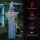 Halloween-Geist, Halloween-Dekoration, Soundfunktion, mit Bewegungssensor und LED-Lichtern, 60 cm x 18 cm x 183 cm