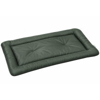 Hundebett Wasserdichtes Hundebett mit rutschfester...