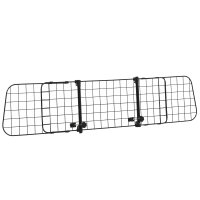 Hundegitter Auto Universal  Autoschutzgitter für...