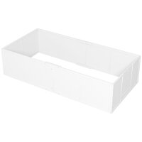 Hunde-Wurfbox für Hunde und Welpen, mit...