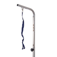 Trimmtisch für Hunde Hundepflegetisch klappbar, Haustierpflegetisch mit höhenverstellbarem Galgen, Schlingen, rutschfest Oberfläche, Schertisch bis 150 kg, 91,5 x 61,5 x 76 cm, Schwarz
