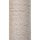 Kletterbaum Katzenbaum Kratzbaum mit Sisalsäule Plüsch-Hängematte Spanplatte Grau 50 x 36 x 70 cm