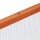 Hasenstall Kaninchenstall aus Holz Winterfest Kaninchenkäfig mit aufklappbar Dach 181x100x48 cm Kleintierstall Hasenkäfig für Kleintiere Kaninchen Meerschweinchen Indoor Outdoor Natur