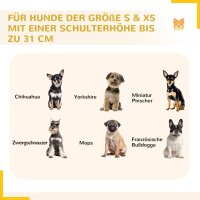 Welpenauslauf Welpengehege Tiergehege, klappbar, verriegelbare Tür, wetterbeständig, 8 Paneele, Schwarz