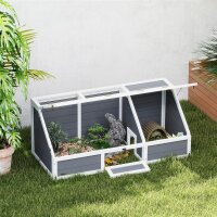 Schildkrötenbox, Outdoor Schildkrötengehege,...