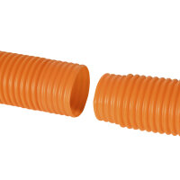 Agility Sprungring für Hunde, Agility Set Hunde, Agility Ring 2 in 1 Sprungringstange mit Tragetasche Kunststoff 74,5 x 66 x 91 cm Weiß+Orange