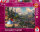 Thomas Kinkade - Sleeping beauty dancing in the enchanted light - Puzzle 1000 Teile