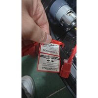 24 V Elektro Go-Kart für Kinder Bis 13 Km/h Gokart...