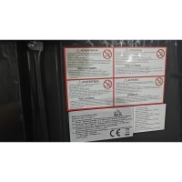 24 V Elektro Go-Kart für Kinder Bis 13 Km/h Gokart...