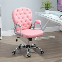 Bürostuhl, Ergonomisch Schreibtischstuhl mit...
