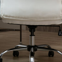 Bürostuhl, ergonomischer Schreibtischstuhl,...