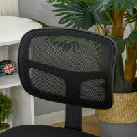 Bürostuhl Ergonomischer Schreibtischstuhl,...