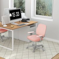 Bürostuhl, Ergonomisch Schreibtischstuhl mit...