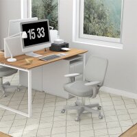 Bürostuhl, Ergonomisch Schreibtischstuhl mit...