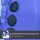 Schneemänner Schneemann Weihnachtsdekoration, LED-Lichter, 1,8 m, inkl. Gebläse, selbstaufblasend