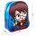 Harry Potter - 3D Rucksack mit Trinkflasche 31cm